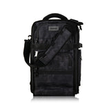 MONO Classic FlyBy Ultra Backpack, Camouflage