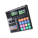 Native Instruments Maschine Plus