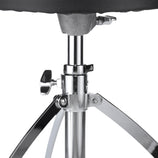 Pearl D-730S Drum Throne