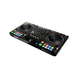 Pioneer DDJ 1000SRT Serato DJ Controller