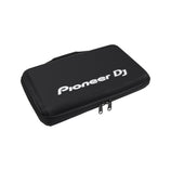 Pioneer DJC-200 DJ Controller Bag (For DDJ-200)