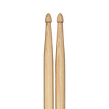 MEINL SB109 Heavy 5B Wood Tip Drum Stick