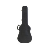 SKB 1SKB-300 Baby Taylor / Martin LX Guitar Hardshell Case