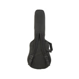 SKB ISKB-SC300 Baby Taylor/Martin LX Guitar Soft Case