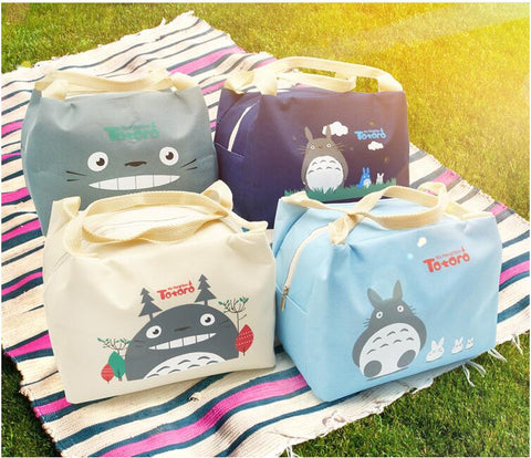 home goods lunch bags