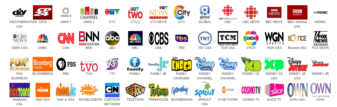 Тв каналы турции. USA TV channel Live. CBS Television Network логотипа. ТНТ Television Network. Восток TV logos.