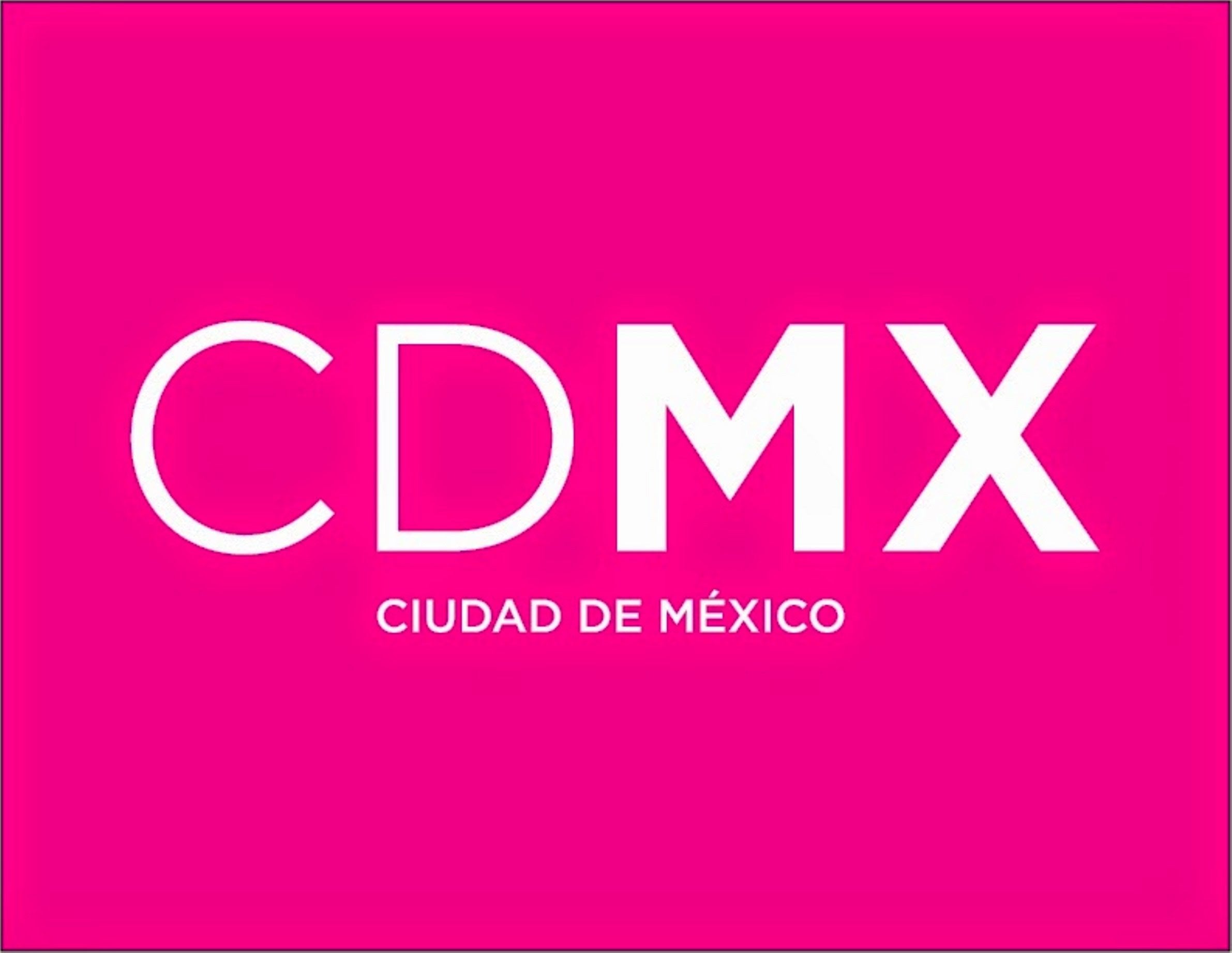 La Capital Mundial del Diseño 2018 ya tiene un color – iWay Magazine