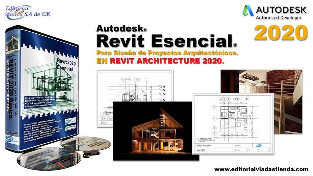 revit 2020.2