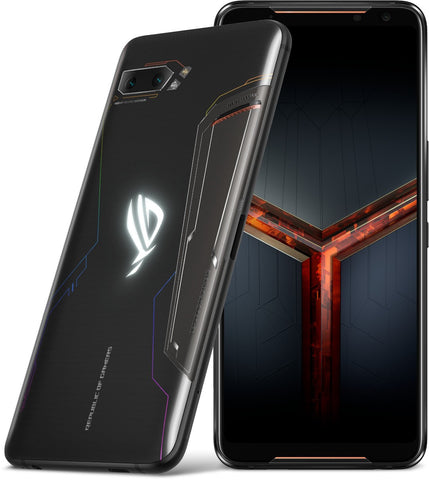 ASUS ROG Phone