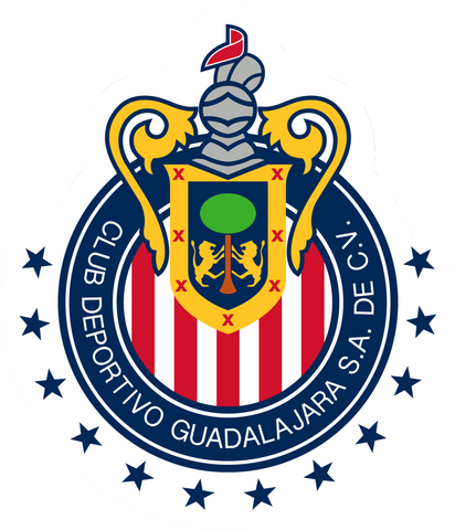 Club Deportivo Guadalajara