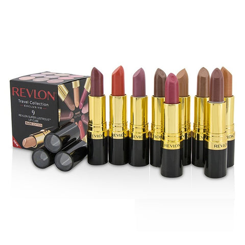 Revlon