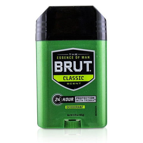 Desodorante BRUT classic