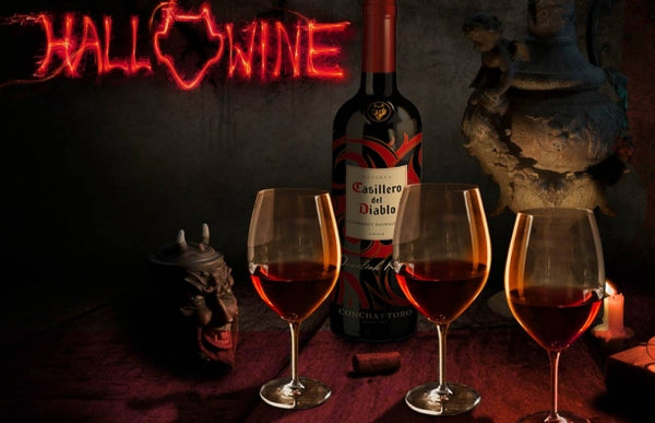 CASILLERO DEL DIABLO CELEBRA HALLO_WINE_ 