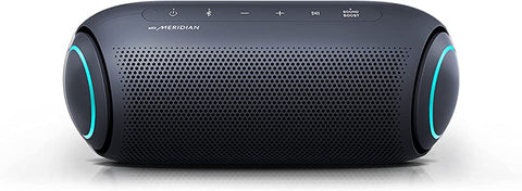 LG XBOOM PL7