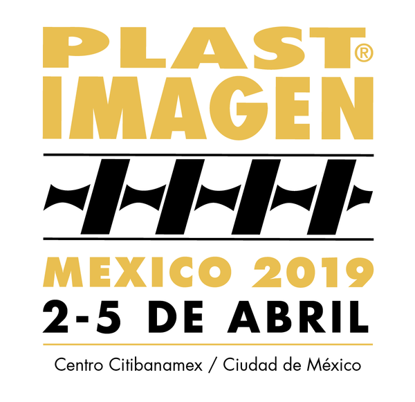 Plastimagen 2019 Mexico