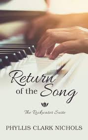 Return of the song