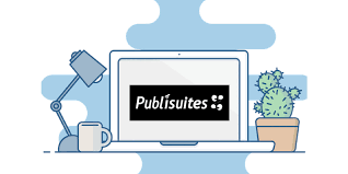 Publisuites es un marketplace de publicidad donde podrás comprar y vender posts patrocinados, textos para SEO y tweets patrocinados.