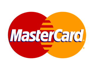 MasterCard presenta el programa Cashless Pioneer