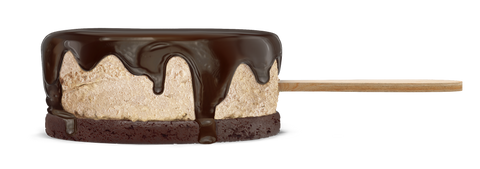         UPS! ICED BAILEYS® LO HIZO DE NUEVO  Y ANUNCIA LA LLEGADA DE SU NUEVA PRESENTACIÓN “COOKIE STICK”     ·       Ups! Hicimos galleta a Baileys®  ·       Cookie Stick es una paleta con relleno helado sabor a licor de crema irlandesa con cobertura de chocolate con leche y galleta  ·       Se encuentra disponible en tres presentaciones: formato individual, 4 y 8 pack     Ciudad de México, a xxx de 2021.- En el 2020, BAILEYSⓇ se convirtió en paleta, sumando a su portafolio Iced Baileys con un sabor dúo: licor de crema irlandesa BAILEYSⓇ y veteado de chocolate. Ahora, con el lanzamiento Cookie Stick, busca ofrecer a las personas nuevos momentos de disfrutar BAILEYSⓇ en forma congelada y sin alcohol.     “Nuestro producto es una paleta con relleno helado sabor licor de crema irlandesa con cobertura de chocolate con leche y galleta. El verdadero y auténtico sabor de Baileys® hecho helado. Este año, quisimos ir más allá y con la presentación de Cookie Stick dimos un giro al portafolio de Iced Baileys® ofreciendo nuevos formatos. Con Cookie Stick creamos algo totalmente nuevo para el mercado, debido al excelente performance de la paleta y helado”, así lo comentó Claudia Patricia Reyes, Subdirección de Mercadotecnia Congelados y Retail para la División de Congelados & Retail en Grupo Herdez.     Con este nuevo lanzamiento buscan estar presentes en los hogares de los mexicanos ofreciéndoles productos que destaquen por su sabor y originalidad, apostando por alianzas innovadores con marcas poderosas como BAILEYSⓇ, lo cual les permite adaptarse a los cambios en el estilo de vida.     “Seguimos apostando por la constante innovación de sabores y mezclas que sorprendan el paladar de los fanáticos de la indulgencia, a través de irresistibles propuestas con las que puedan consentirse y disfrutar de un antojo a cualquier momento del día y de diferentes maneras” menciona Renata Sobrino, Expansion Brands Director Diageo México.     Cookie Stick está disponible en tres diferentes formatos:  o   Individual Cookie Stick  §  De venta en tiendas de conveniencia y farmacias a partir de junio  o   4 Pack Cookie Stick  §  De venta en autoservicios a partir de agosto  o   8 Pack Cookie Stick  §  A la venta en clubes de precio desde el mes de junio     Además de este lanzamiento, la marca también cuenta con paleta y helado en cuatro presentaciones:  o   Paleta individual  o   Caja con seis paletas  o   Bote de helado de 1L  o   Bote de helado de 1.9 L           Con todos estos formatos Iced Baileys busca satisfacer necesidades en diferentes momentos de consumo a cualquier hora del día.     Te invitamos a seguir las redes de la marca para más sorpresas:  Facebook:@Baileysmexico  Instagram:@baileysmx   
