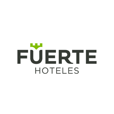 CLUB DE AMIGOS DE FUERTE GROUP HOTELS