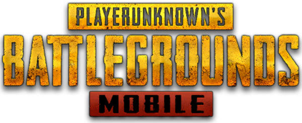 PUBG MOBILE