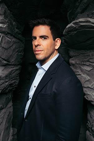  AMC presenta la tercera temporada de Eli Roth’s History of Horror