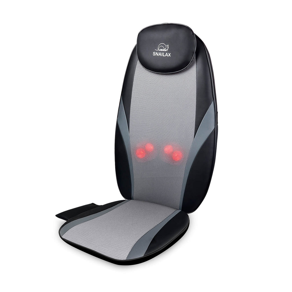 x rocker xr racing drift gaming chair