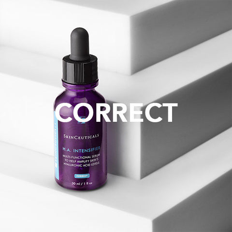 correct-skinceuticals