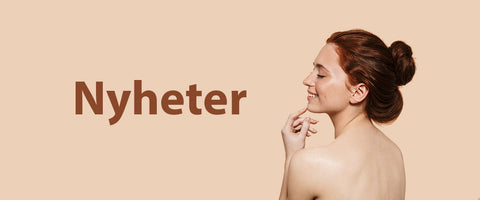 nyheter-chicastore