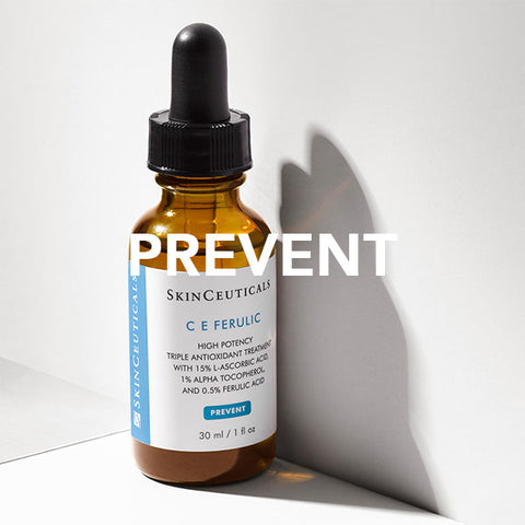 prevent-skinceuticals