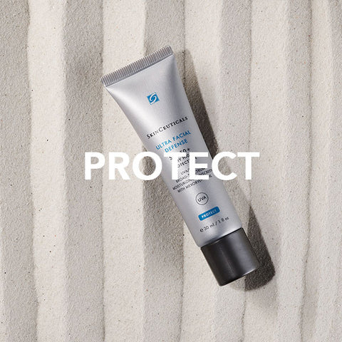 protect-skinceuticals