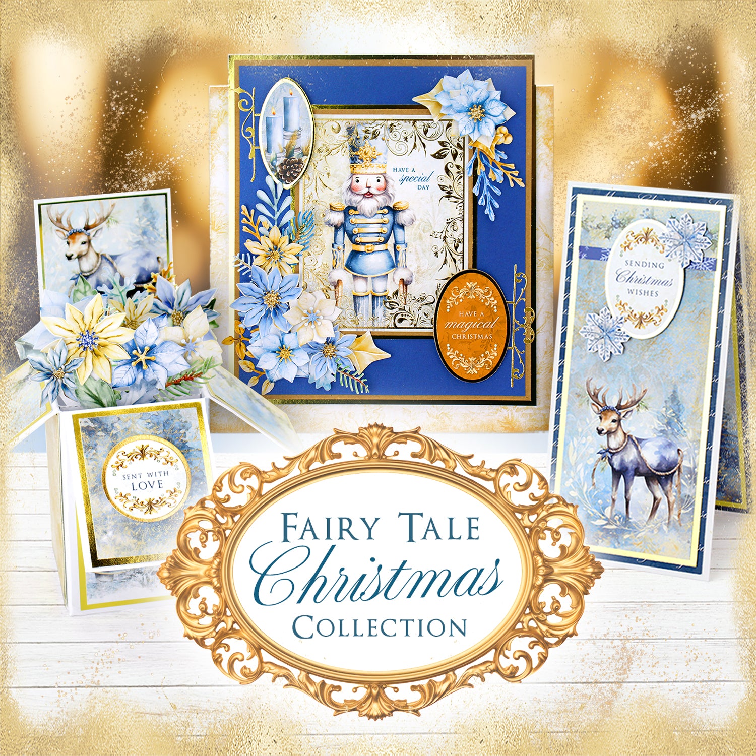 2024-August-Fairy-Tale-Christmas-Collection-LAUNCH-social-post.jpg__PID:46cb86ae-427a-4e7a-be19-f0241ae292ab