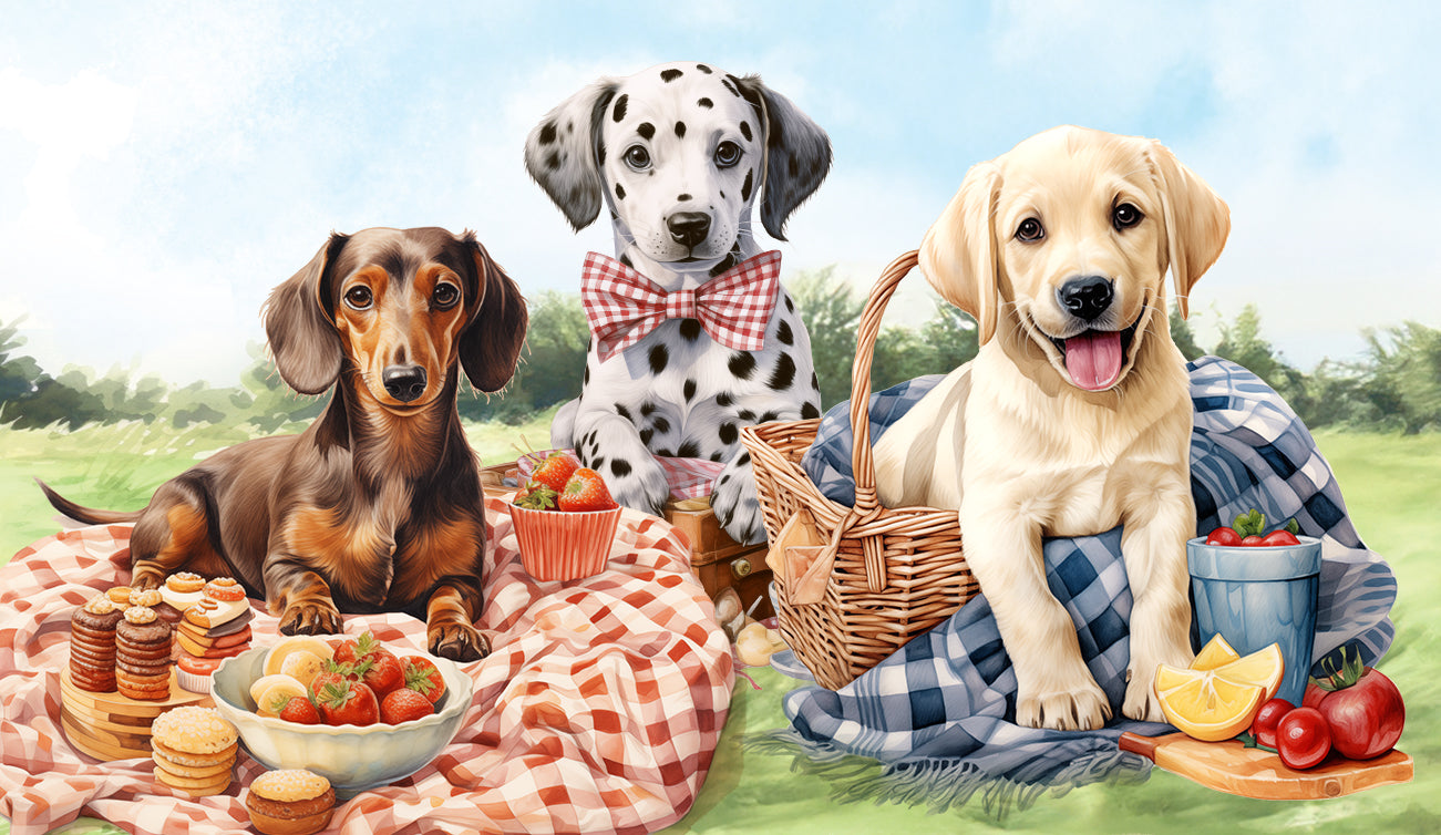 2024-Picnic-Pups-card-making-blog.jpg__PID:8f46b118-823d-45fe-8c0e-a670cc614159