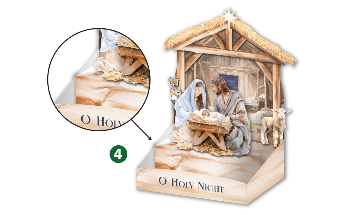 4.jpg__PID:3d685931-fb77-40c0-bdb7-5a3e610c22bd