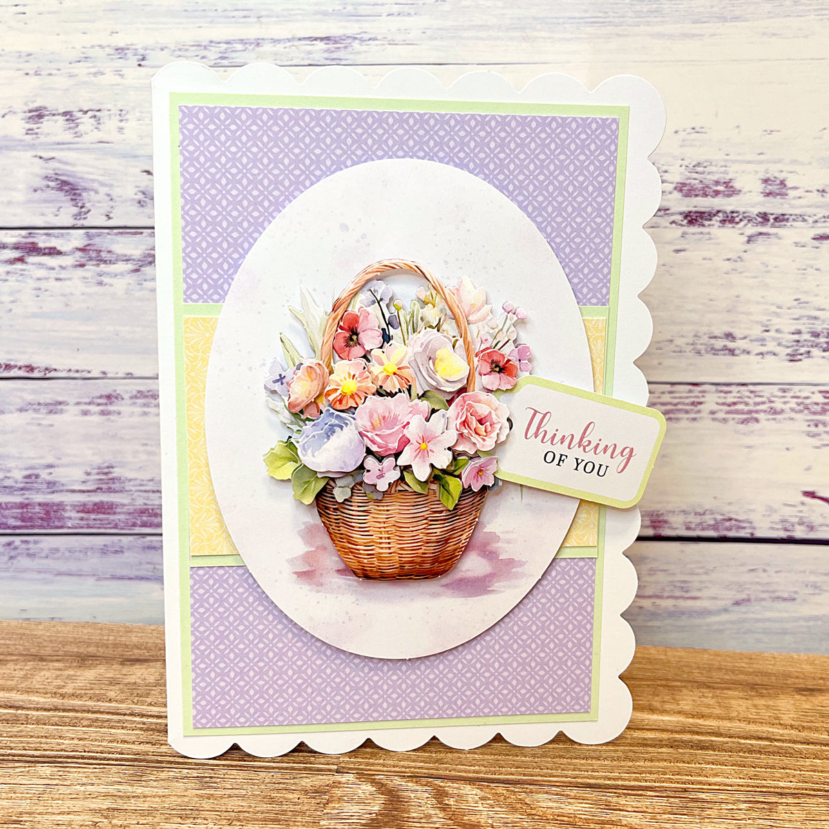 Basket-Decoupage-2.jpg__PID:1630bb46-8ca3-4ccd-91df-0fa2a1263ef6