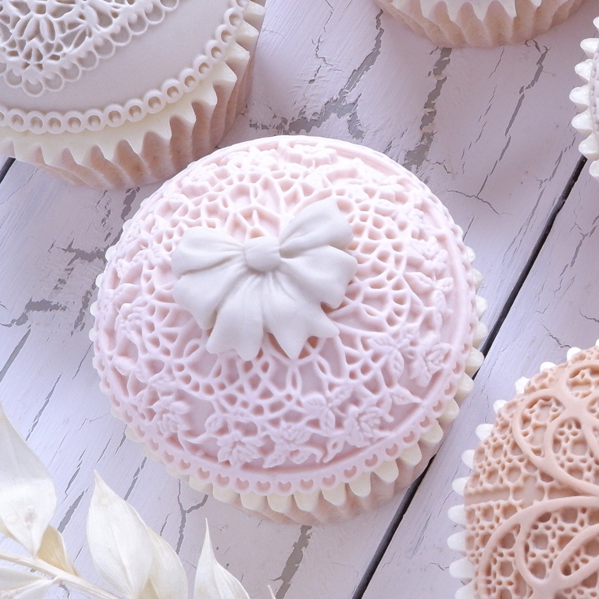 Bibbidi-Cake-Co-Lace-Cupcake-Toppers-5a.jpg__PID:b55d1d32-b8a3-4a9e-b861-b5e3fb892913