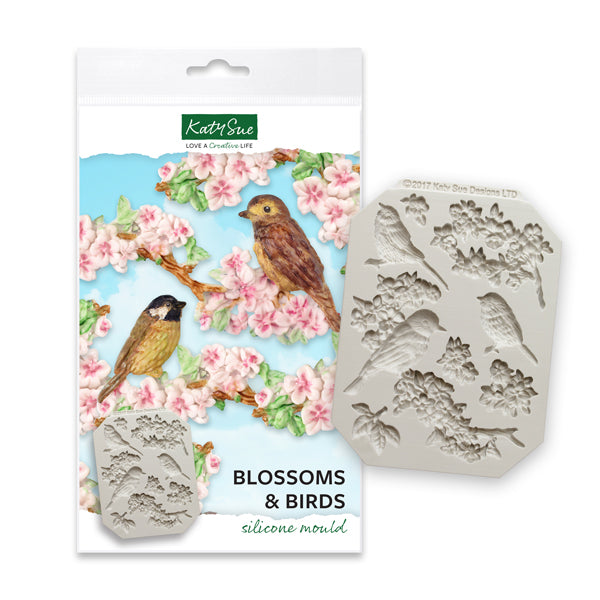 CE0063-Blossoms-&-Birds-pack-shot-with-mould-600.jpg__PID:d6ab7af3-cc25-4a55-b0ab-cbe26b8eb94e