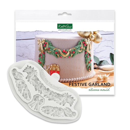 https://cdn.shopify.com/s/files/1/2502/4250/files/CE0140-Festive-Garland-Silicone-Mould-pack-shot-with-mould_512x512.jpg?v=1693576152