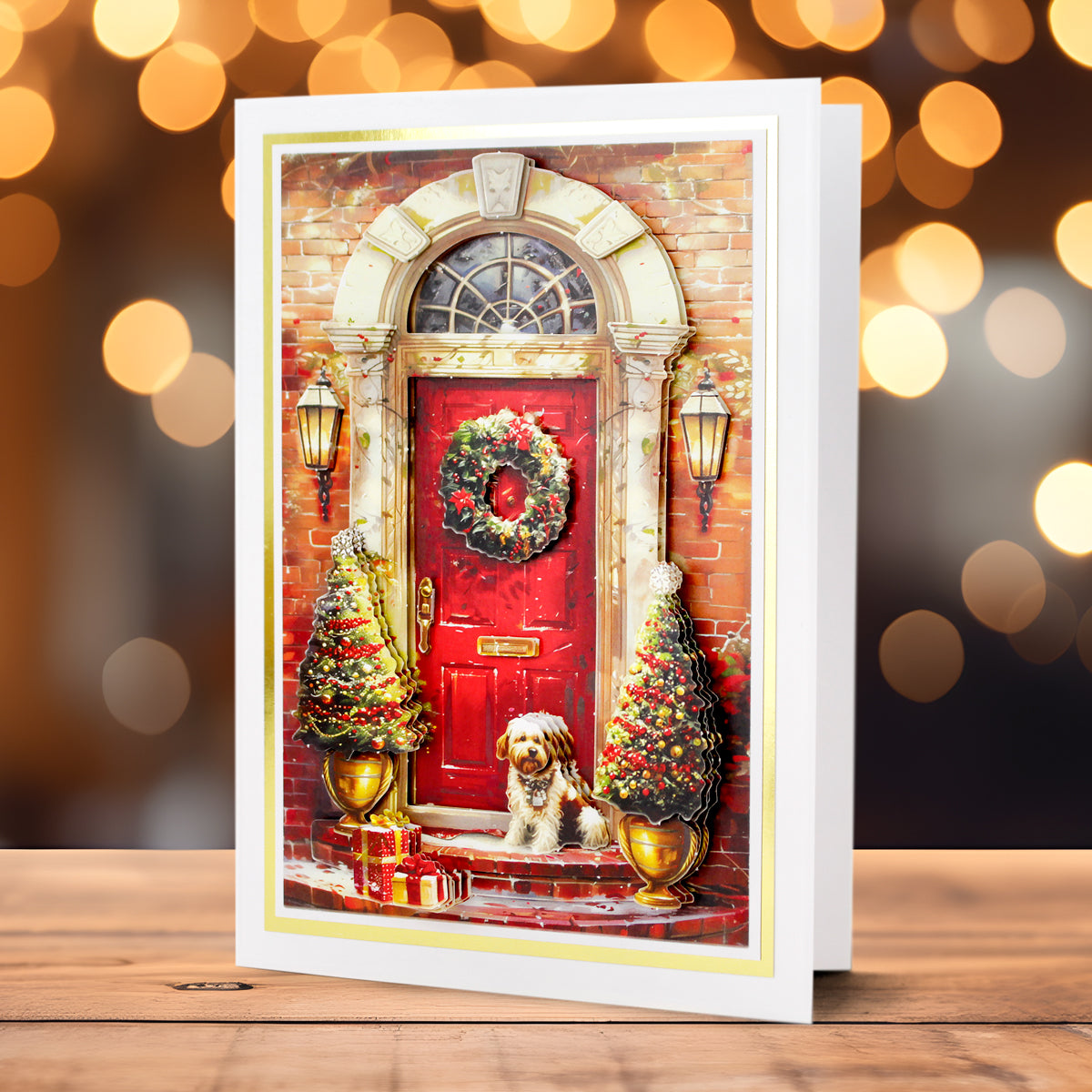 Debbie-Moran-Christmas-Morning-Door-Scene-2-Lifestyle.jpg__PID:fc70518c-0a3c-4b3c-95a8-dafa1211c1fc