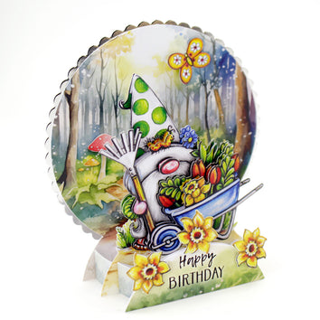 Debbie-Moran_Garden-Gnome-Pop-Up-Card-2.jpg__PID:5b430f7c-184d-47ee-80fa-7f20ee2af797