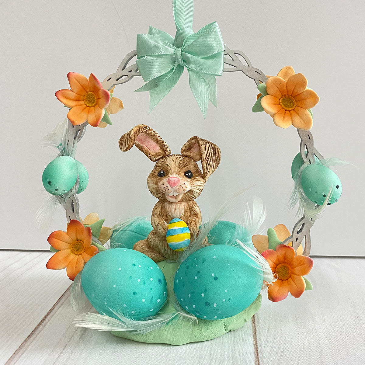 Easter-Rabbits---Jak-Heath---AMAZONjpg.jpg__PID:440c3d03-116e-4551-93fe-8ed2abd059f5