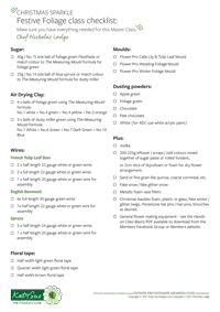 Ep116-117-Festive-Foliage-class-checklist.png__PID:73125469-6708-4bdf-ab64-aeab1f6ac66e