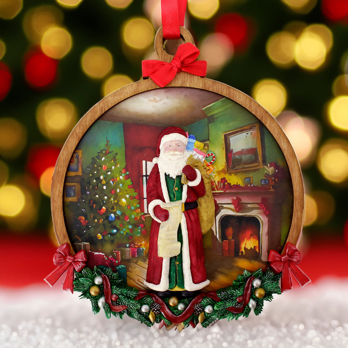 Father-Christmas-Bauble-4.jpg__PID:9b330399-16b9-4365-8d86-5e94701ae653