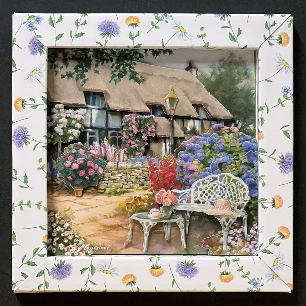 Floral-Frame-with-Cottage-Patio-Garden-Decoupage-1_cc8c4198-4de4-48ed-b903-4376a1c0d31f.jpg__PID:a0f2d429-de19-411f-9f64-e13201e4c15f