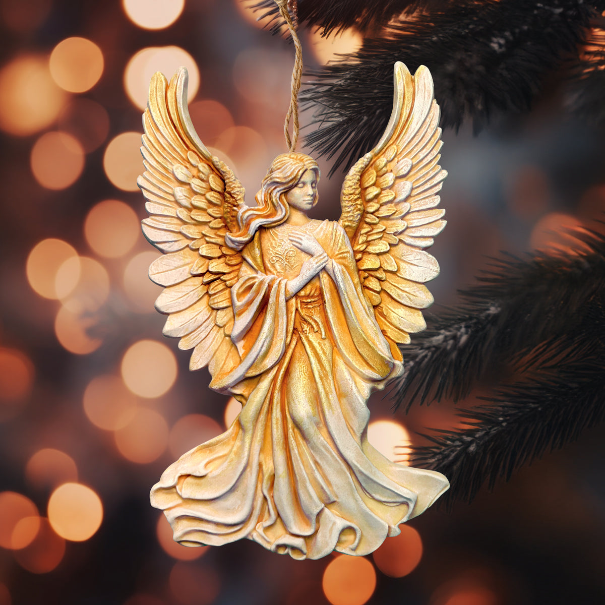 Guardian-Angel-mould-insert-image.jpg__PID:38998271-2247-4db5-be27-59b1e8cd38d8