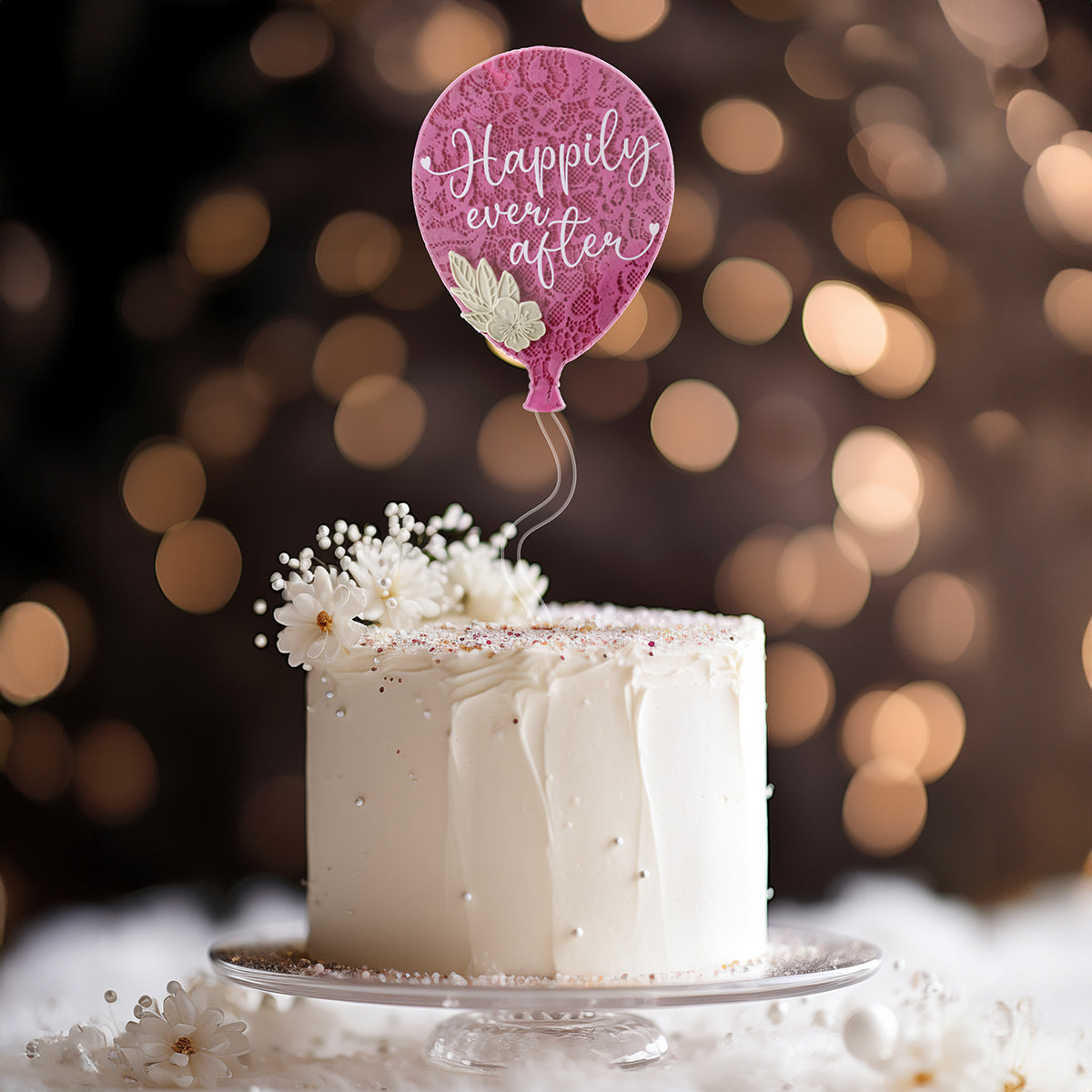 Happily-Ever-After-Balloon-Cake-Topper-EOU-1.jpg__PID:8d907e17-2de7-4376-a8bb-b70f3923bcd9