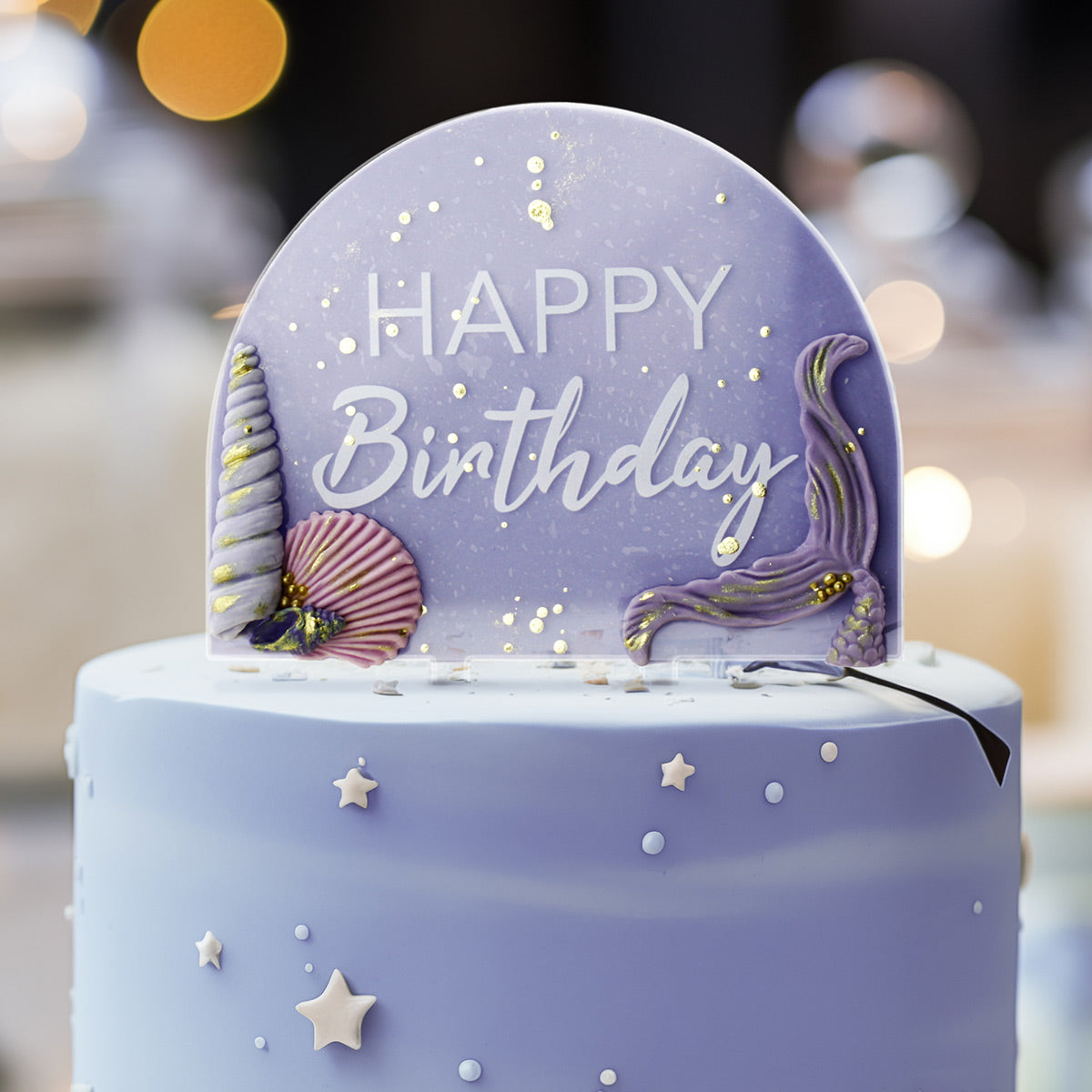 Happy-Birthday-Arch-Cake-Topper-EOU-1-ALT.jpg__PID:19c94cdc-b0a7-45ee-b2ae-bcc0fa2f4a00