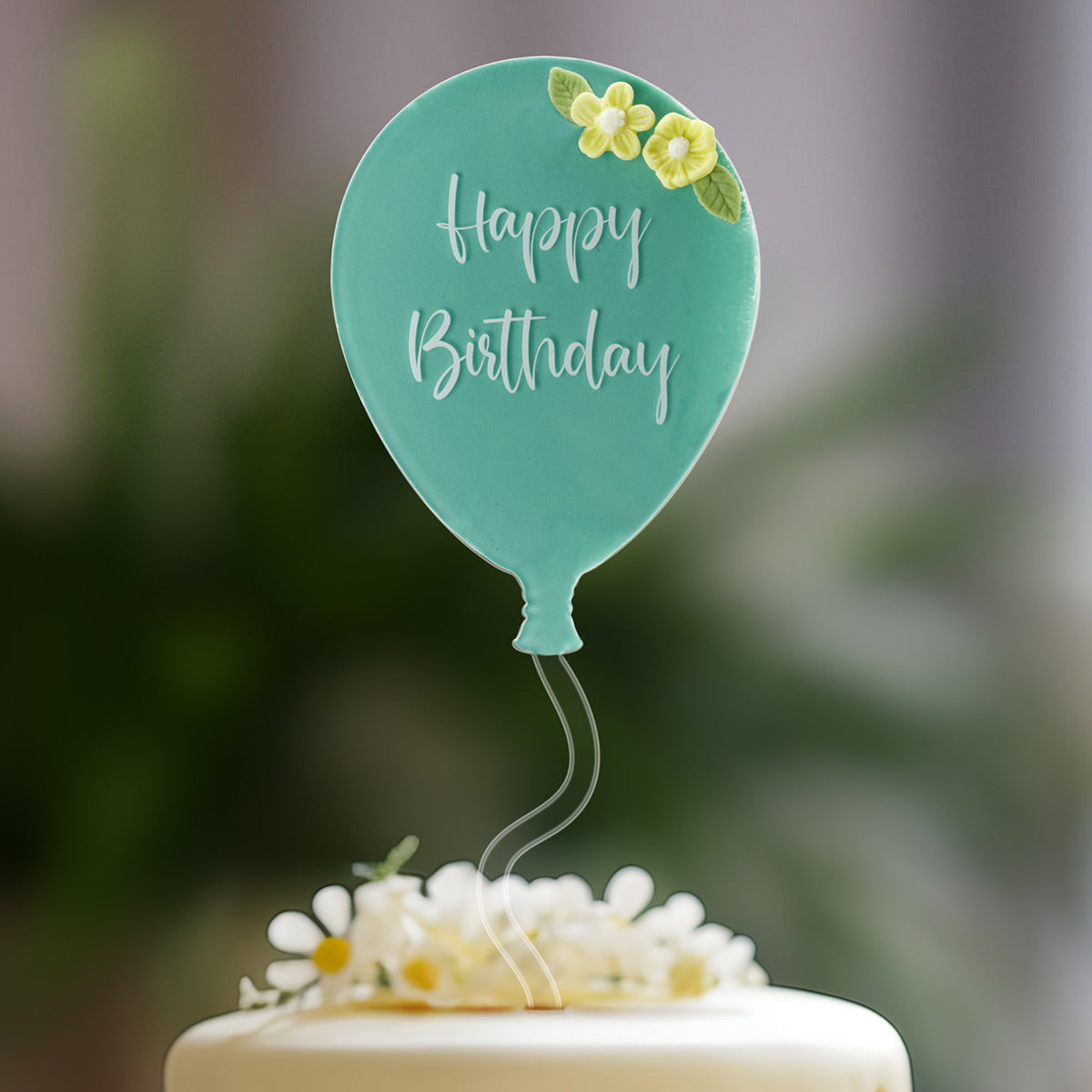 Happy-Birthday-Balloon-Cake-Topper-EOU-1-ALT.jpg__PID:4cdcb0a7-f5ee-42ae-bcc0-fa2f4a00cc68