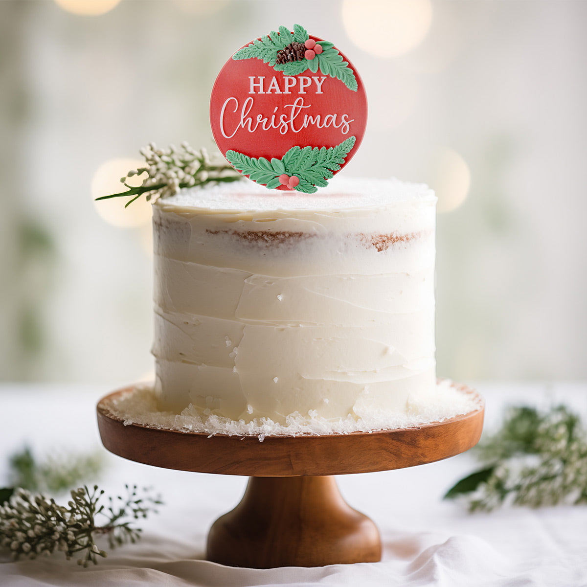 Happy-Christmas-Paddle-Cake-Topper-EOU-1.jpg__PID:a7f5eeb2-aebc-40fa-af4a-00cc6845530a