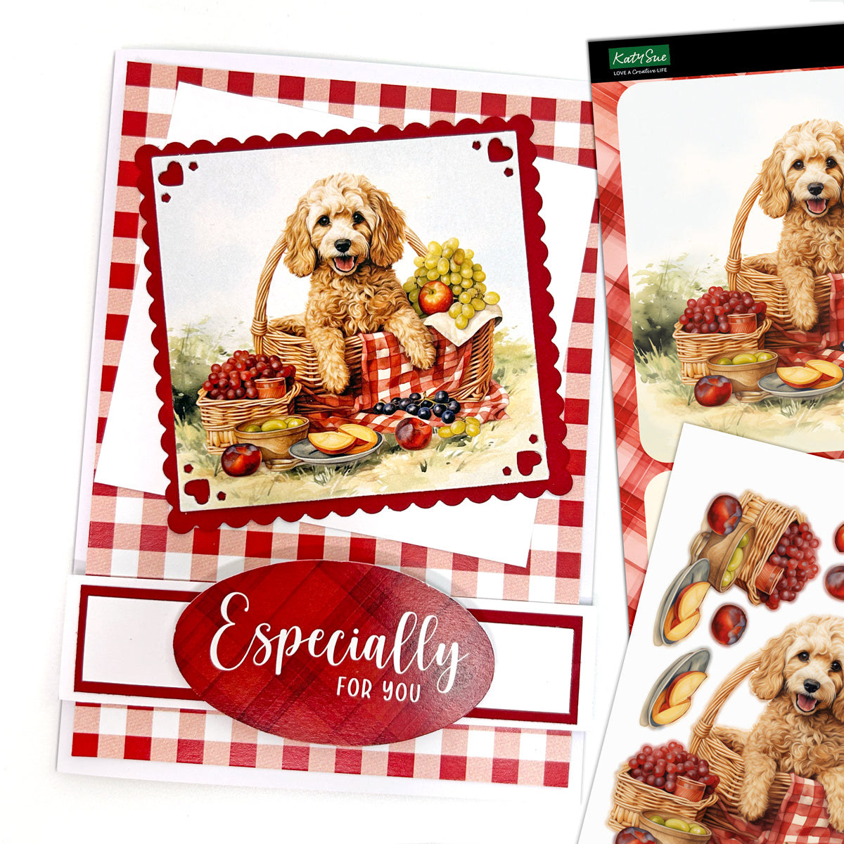 Heather-Robertson-Picnic-Pups-cockapoo-card.jpg__PID:4e58da4a-e191-4188-864e-2ec4949aaf56